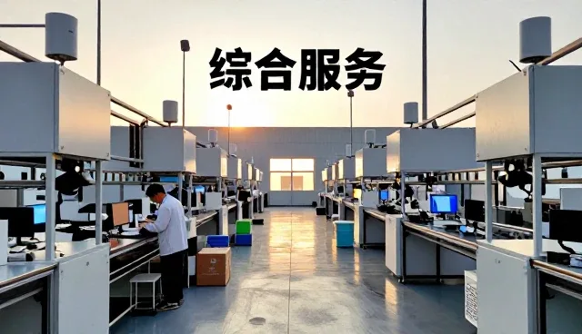 青岛窖藏六堡茶叶有限公司