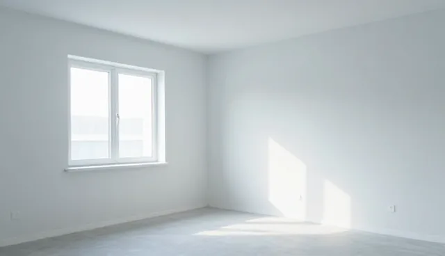 技术外包中的成本控制策略与实践建议