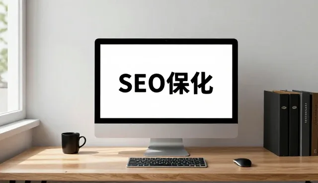 应用开发服务的选型实践与业务趋势融合