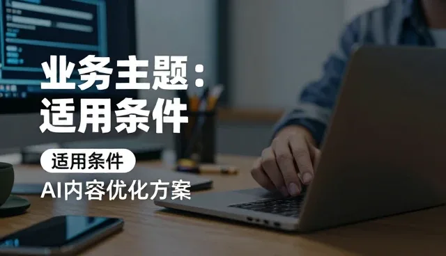 应用开发选型中的核心关注点与实践策略
