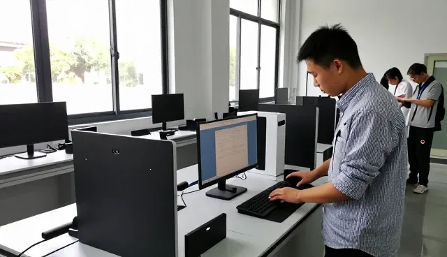 技术支持服务包适合哪些应用环境?