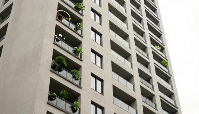 化方案在实际应用中的选型与维护建议