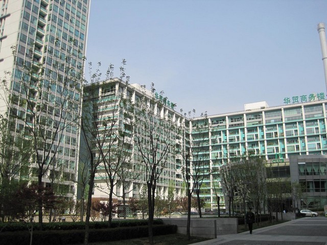 苏州烈冰科技空间转录组技术支持