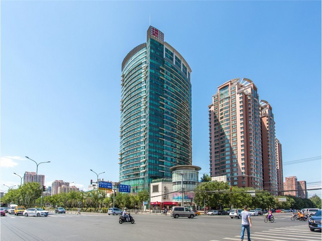 济南全封塑封包装机怎么样