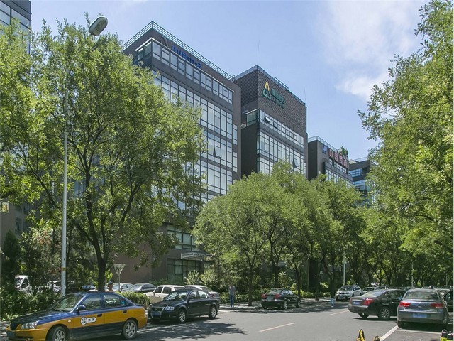 西山区大量回收库存积压